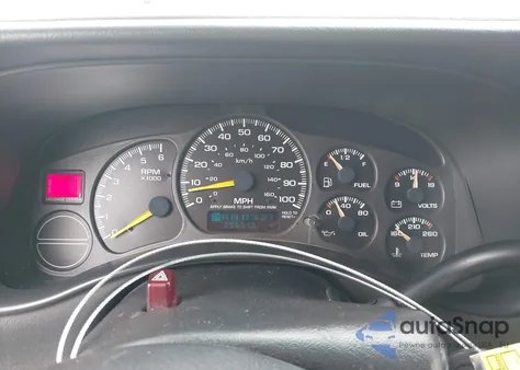 2002 GMC Sierra 1500 Sle z USA, uszkodzony, nr VIN 2GTEC19T721179046